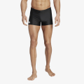 SOLID BOXER 