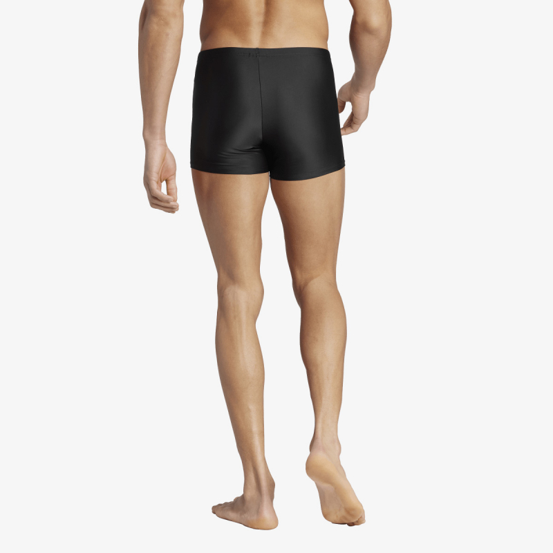 SOLID BOXER 
