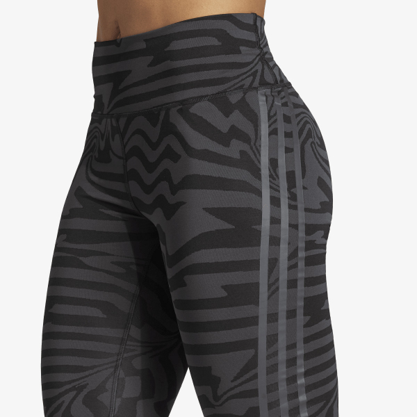 adidas Optime 