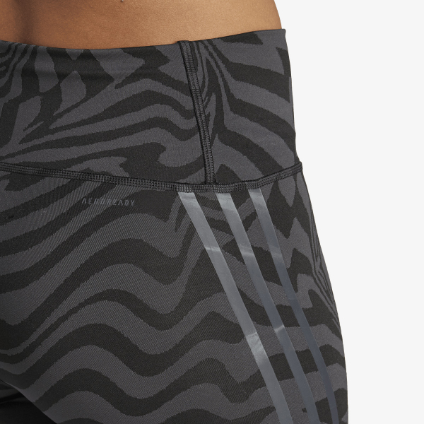 adidas Optime 