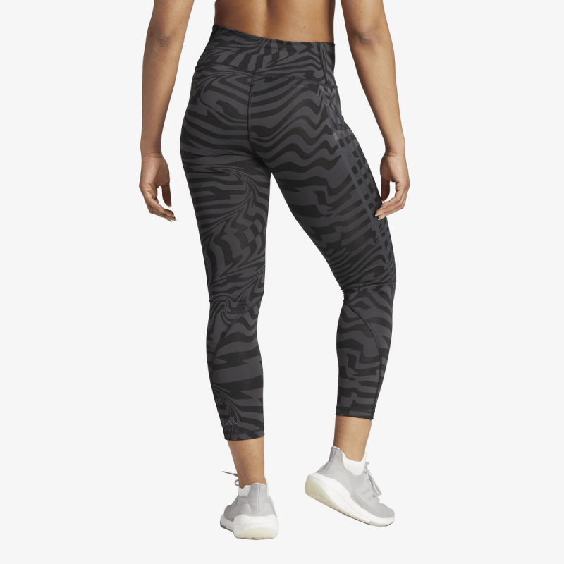 adidas Optime 