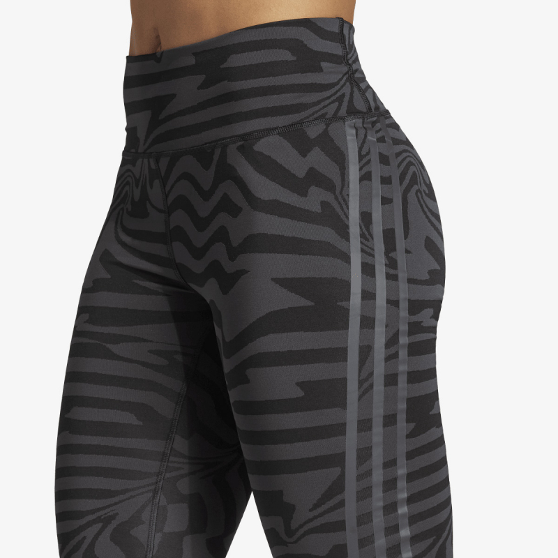 adidas Optime 