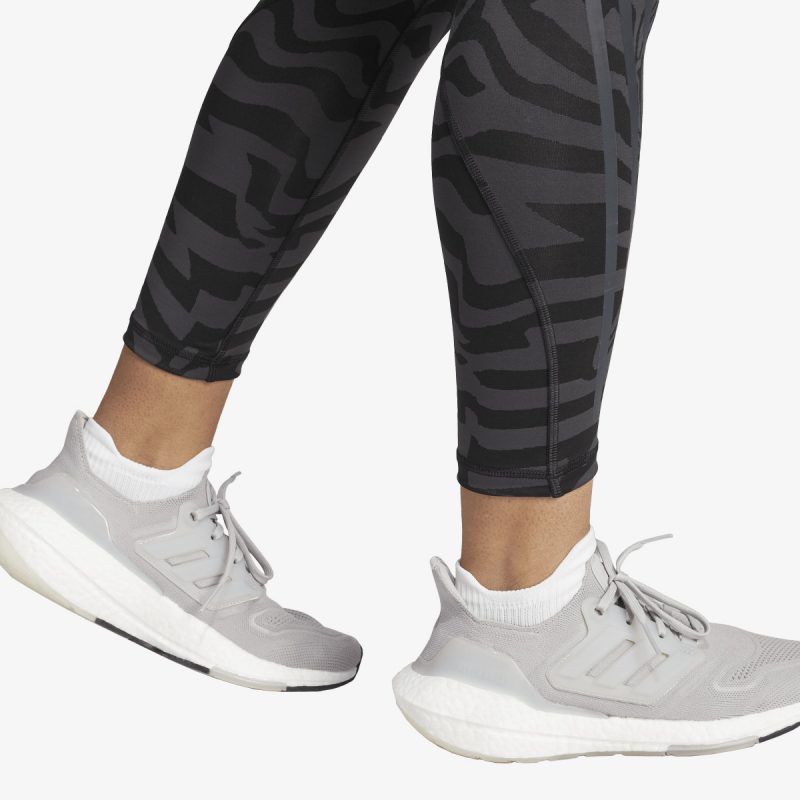 adidas Optime 