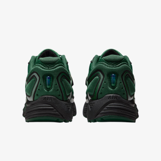 Nike Air Pegasus Wave 