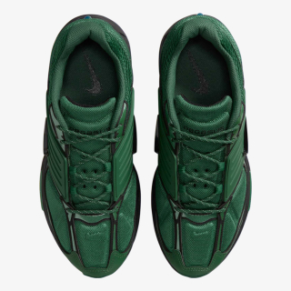 Nike Air Pegasus Wave 