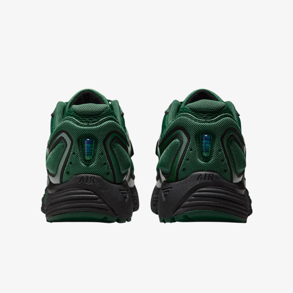 Nike Air Pegasus Wave 