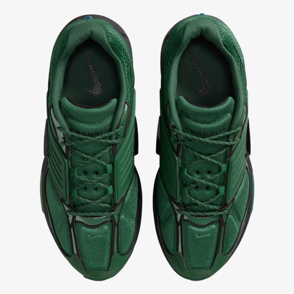 Nike Air Pegasus Wave 