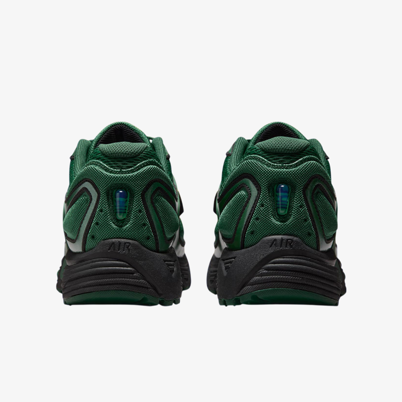 Nike Air Pegasus Wave 