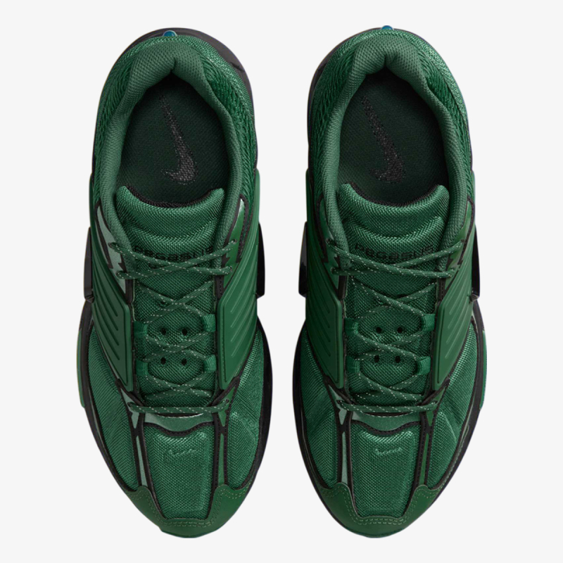 Nike Air Pegasus Wave 