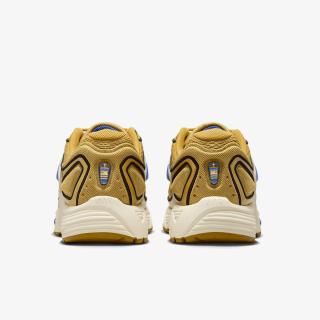 Air Pegasus Wave 