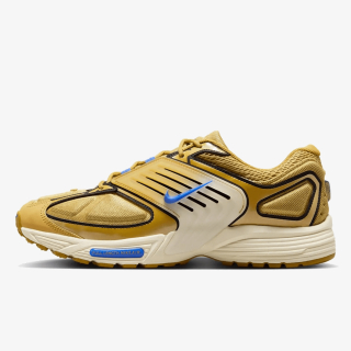 Air Pegasus Wave 