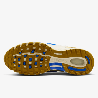 Air Pegasus Wave 