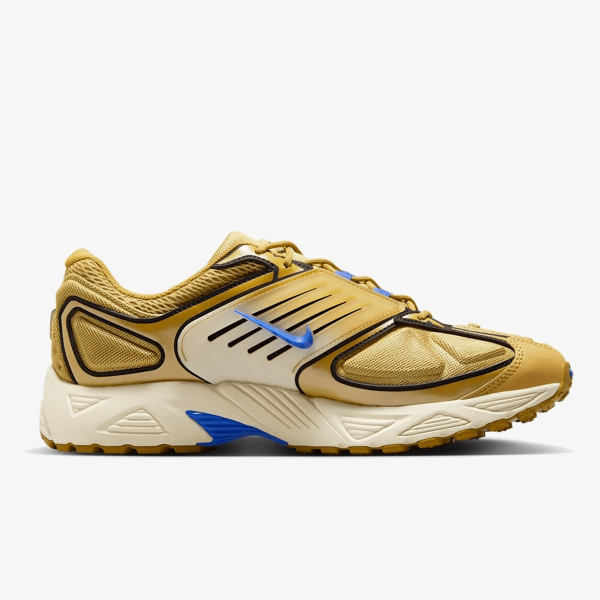 Air Pegasus Wave 
