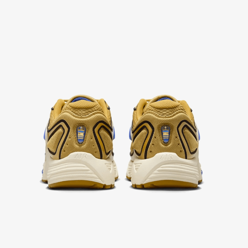 Air Pegasus Wave 
