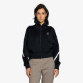 W NKCT DF ADVTG JKT FZ 