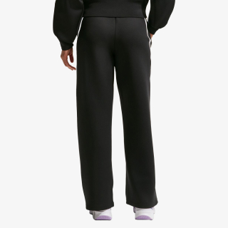 Nike W NKCT DF ADVTG MR PANT 