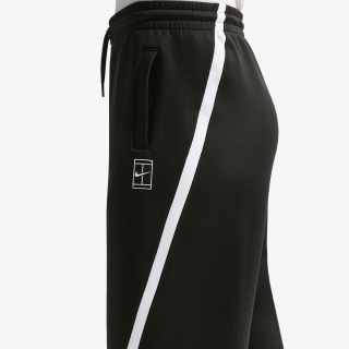 Nike W NKCT DF ADVTG MR PANT 