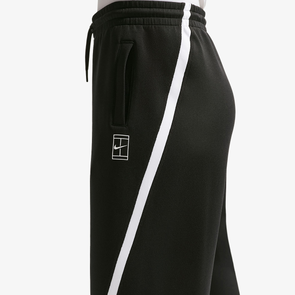 Nike W NKCT DF ADVTG MR PANT 