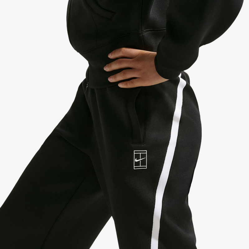 Nike W NKCT DF ADVTG MR PANT 