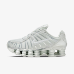 Nike Shox 