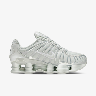 Shox 