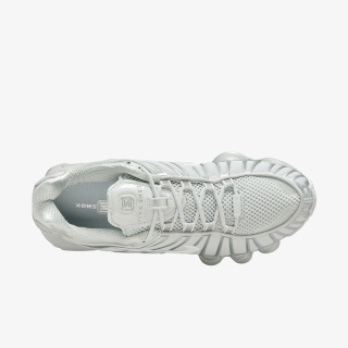Shox 