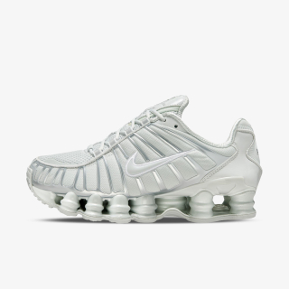 Shox 