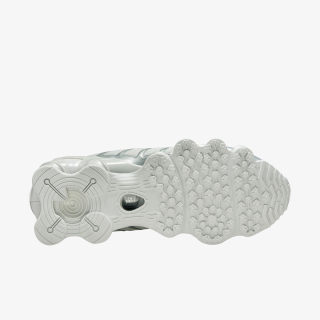 Shox 