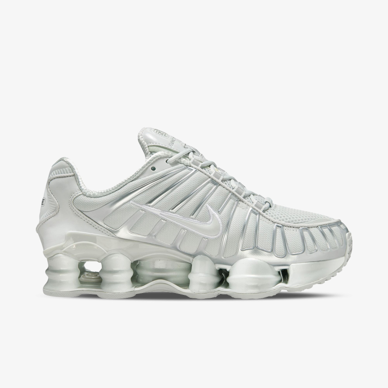 Shox 