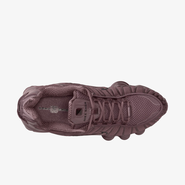 Nike Shox 