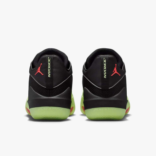 JORDAN TRIANGLE 