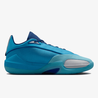 Nike JORDAN TRIANGLE 