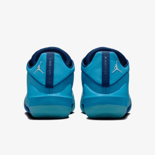 Nike JORDAN TRIANGLE 