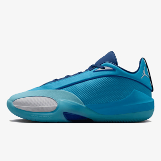 Nike JORDAN TRIANGLE 
