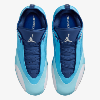 Nike JORDAN TRIANGLE 