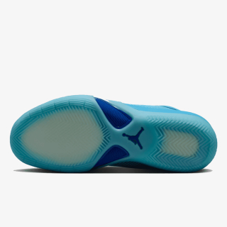Nike JORDAN TRIANGLE 