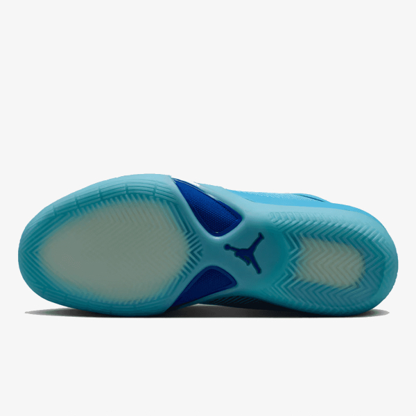 Nike JORDAN TRIANGLE 