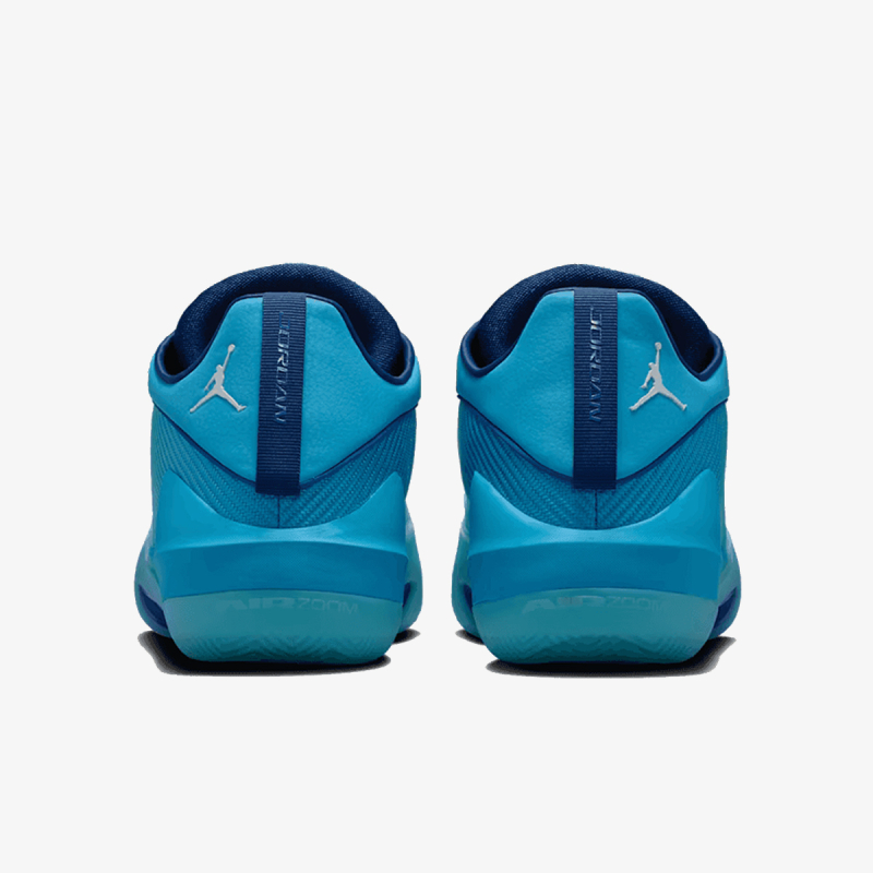 Nike JORDAN TRIANGLE 