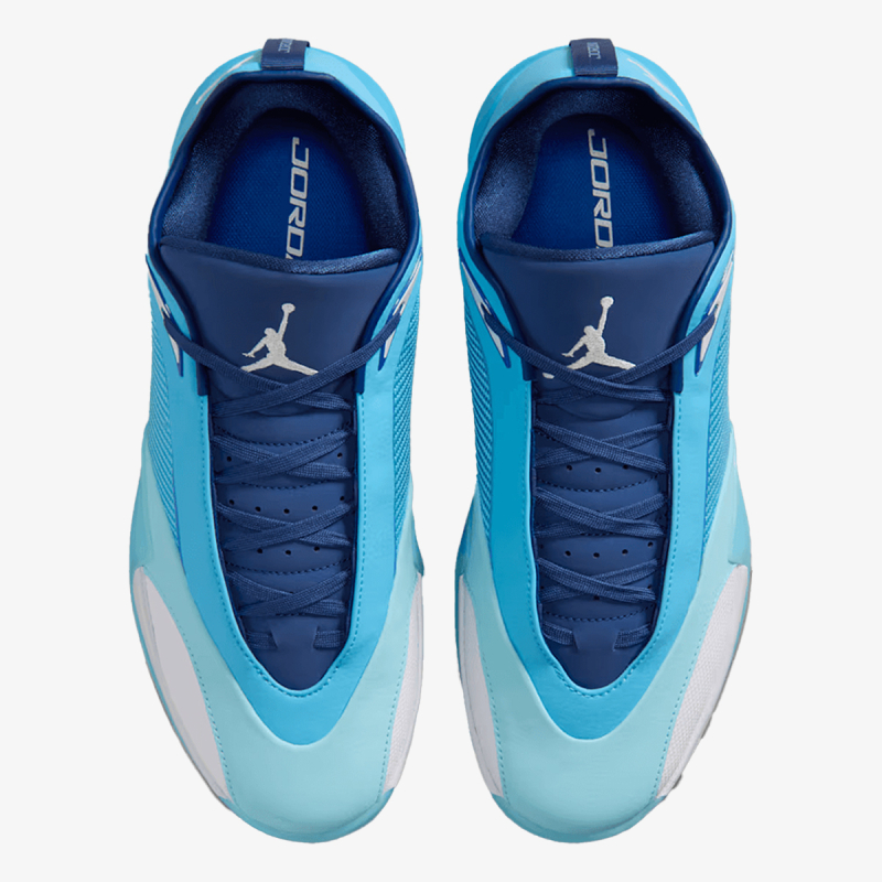 Nike JORDAN TRIANGLE 