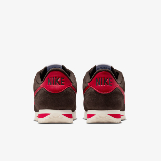 Nike Cortez 
