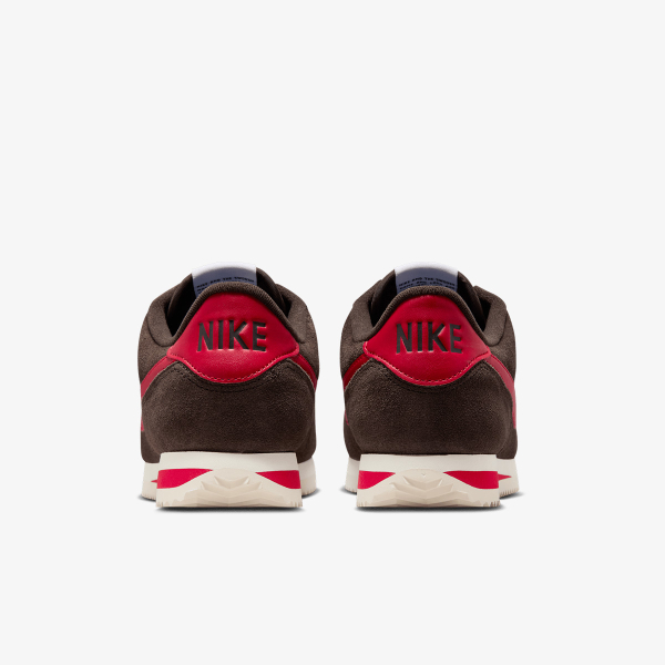 Nike Cortez 
