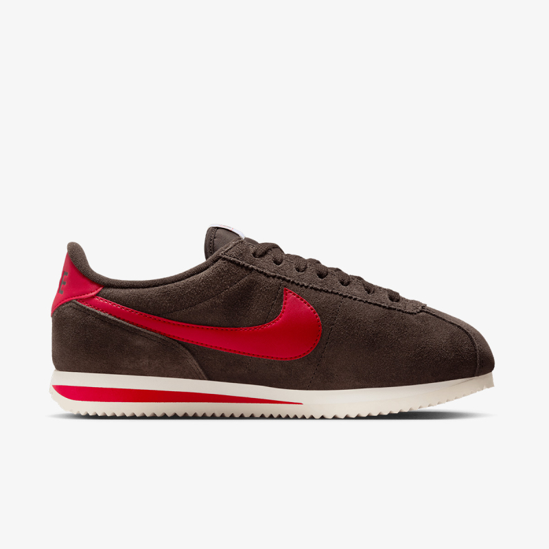 Nike Cortez 