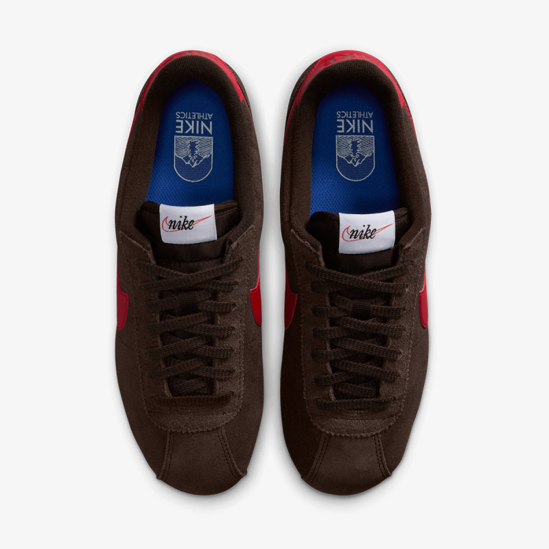 Nike Cortez 