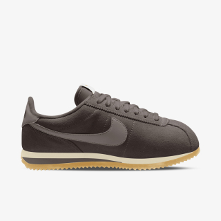 Nike Cortez 