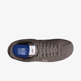Nike Cortez 