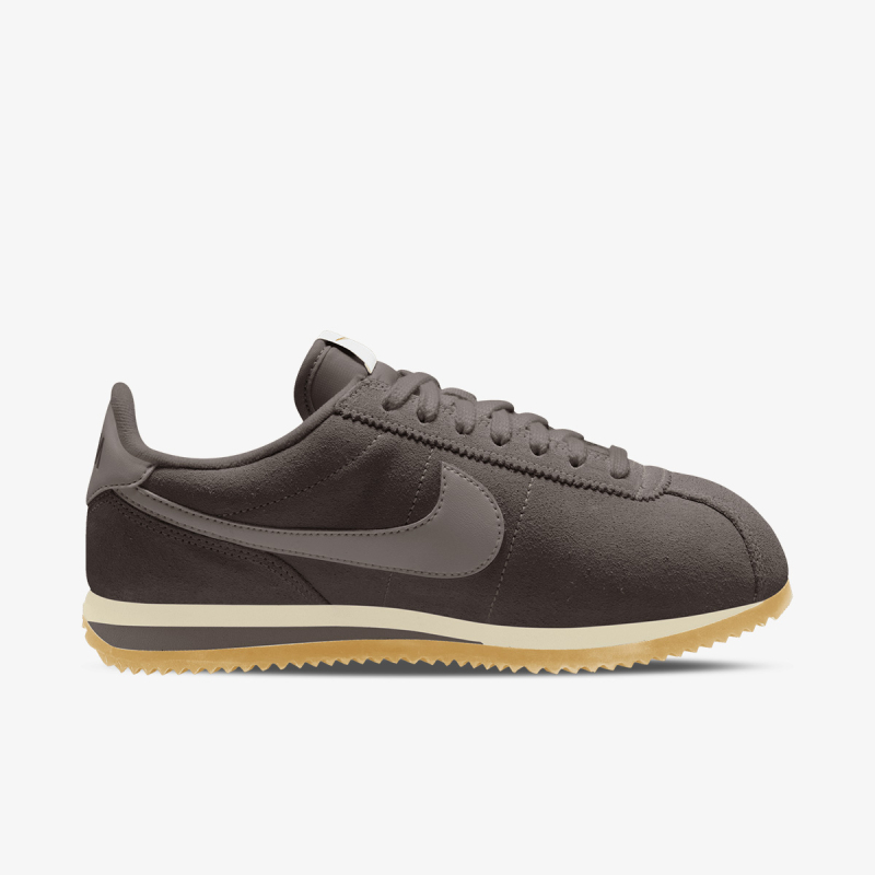 Nike Cortez 