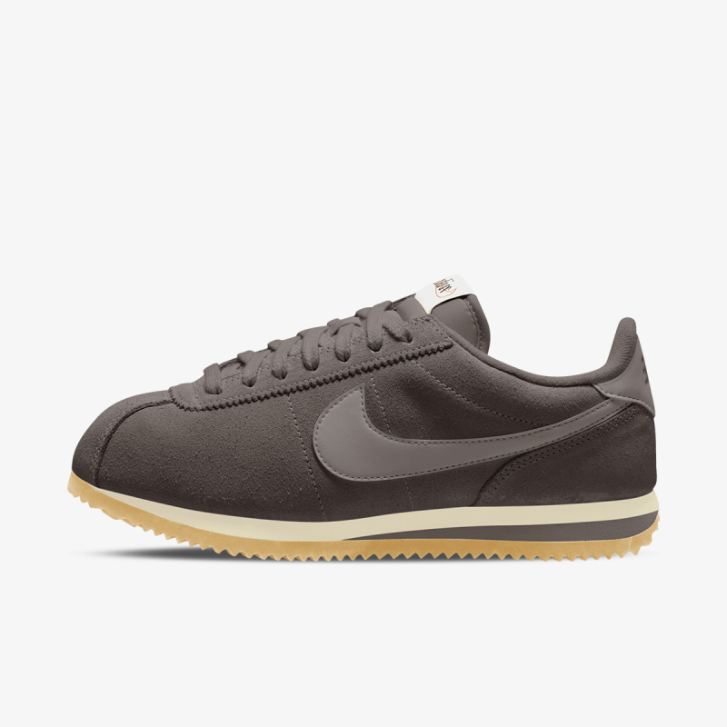 Nike Cortez 