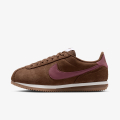 Nike W NIKE CORTEZ 