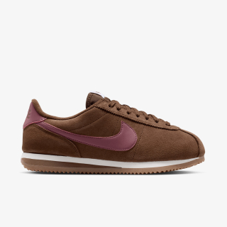 Nike W NIKE CORTEZ 
