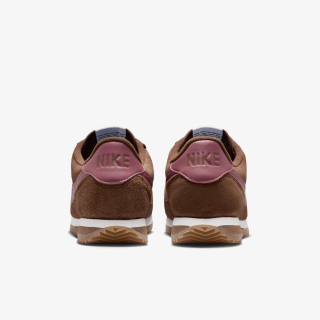 Nike W NIKE CORTEZ 
